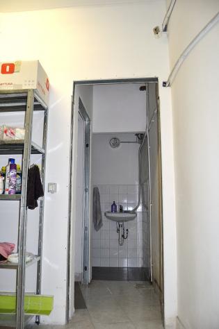 1 Vetrina in affitto a Settimo Torinese - Foto 13
