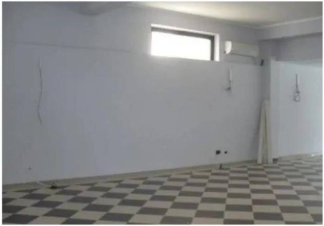 Immobile in asta di 281 m² in vendita a Siderno - Foto 6