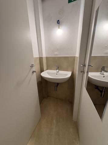 1 Vetrina in affitto a Siena - Foto 6