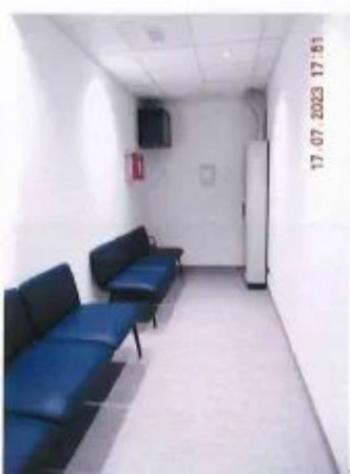 Immobile in asta di 315 m² con più di 5 locali in vendita a Termoli - Foto 6