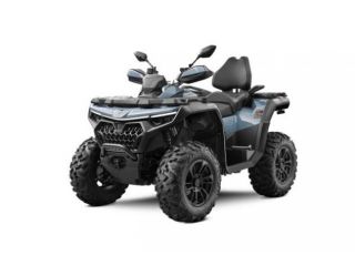 CF MOTO CForce 1000 CFORCE1000 TOURING T3 rif. 21917566