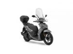 VOGE SFIDA SR16 200 rif. 23262806