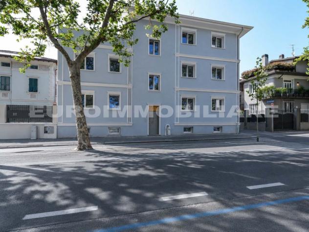 Quadrilocale in vendita a Brescia - Foto 4