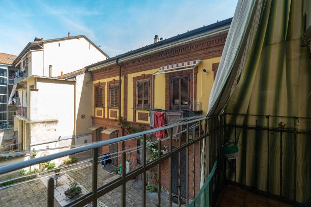 Appartamento in Viale Madonna di Campagna - Foto 2