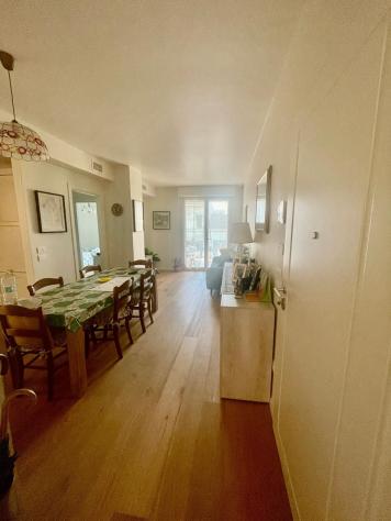 Appartamento in vendita a Viareggio 87 mq Rif: 1427861 - Foto 4