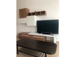 Affitto