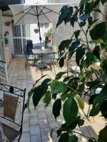 Appartamento in affitto a Aci Castello - Foto 2