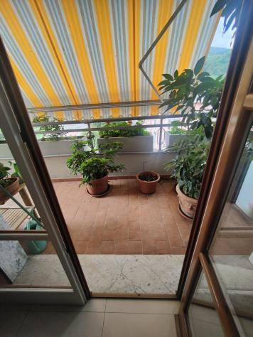 Appartamento in affitto a Aulla - Foto 3