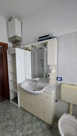 Quadrilocale in affitto a Biella - Foto 18
