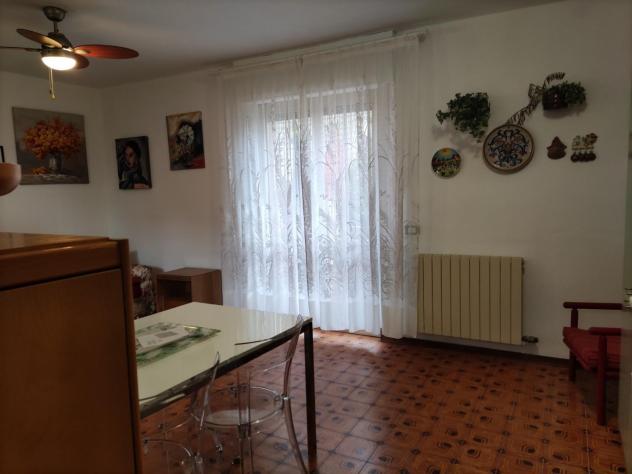 Casa semindipendente in affitto a Marina di Carrara - Carrara 81 mq Rif: 1412667 - Foto 6