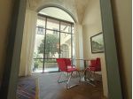 Appartamento in Affitto in zona SANTA CROCE