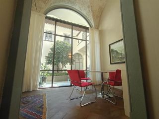Appartamento in Affitto in zona SANTA CROCE