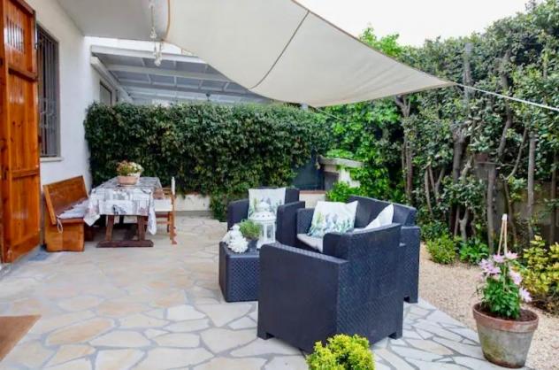 Casa singola in affitto a Forte dei Marmi 100 mq Rif: 1231736 - Foto 9