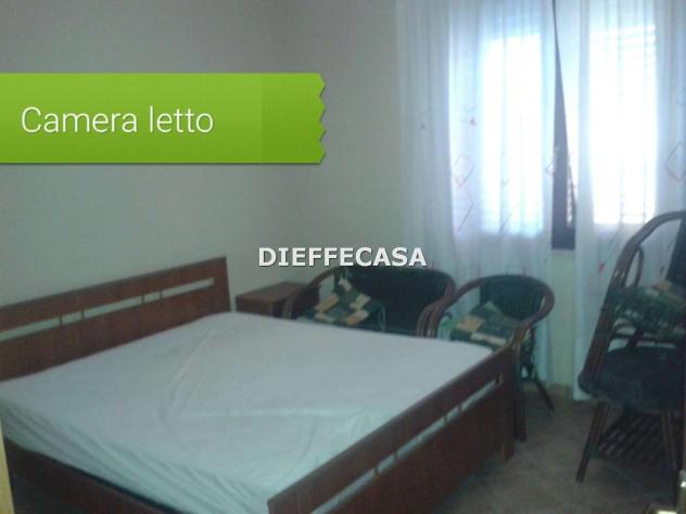 2941_turistico - In affitto a Marsala villetta arredata, zona mare - Foto 2