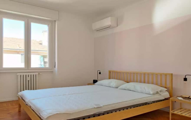 Apartment in Via Arbe, Milano for 80 m² with 2 bedrooms - Foto 7