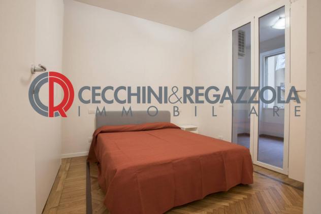 Appartamento in affitto a Milano, Stazione Centrale - Foto 9