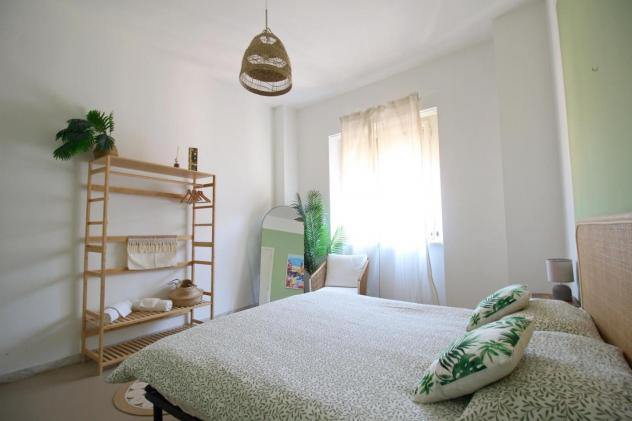Appartamento in affitto a Pisa 70 mq Rif: 1426394 - Foto 7