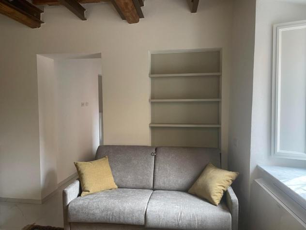 Appartamento in affitto a Pisa 40 mq Rif: 1417779 - Foto 2