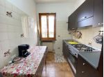 Quadrilocale in affitto a Rimini