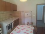 Appartamento in affitto a Vada - Rosignano Marittimo 60 mq  Rif: 470622
