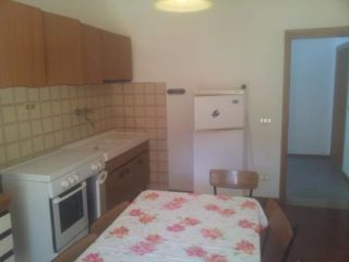 Appartamento in affitto a Vada - Rosignano Marittimo 60 mq  Rif: 470622