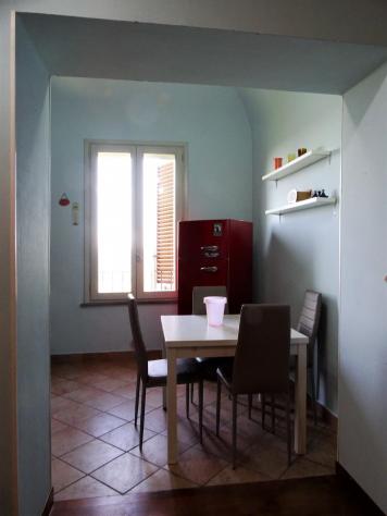 Appartamento in affitto a San Miniato 50 mq Rif: 1196292 - Foto 10