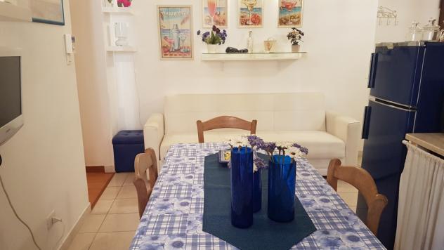 Appartamento in affitto a Siracusa - Foto 15