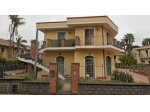 Appartamento-villa