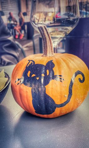 👻Affitta la nostra Sala per la festa di halloween, Pub, ludoteca,bistrò - Foto 3