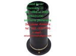 Land Rover Discovery II dal 1998 al 2004 RKB101200 soffietto posteriore