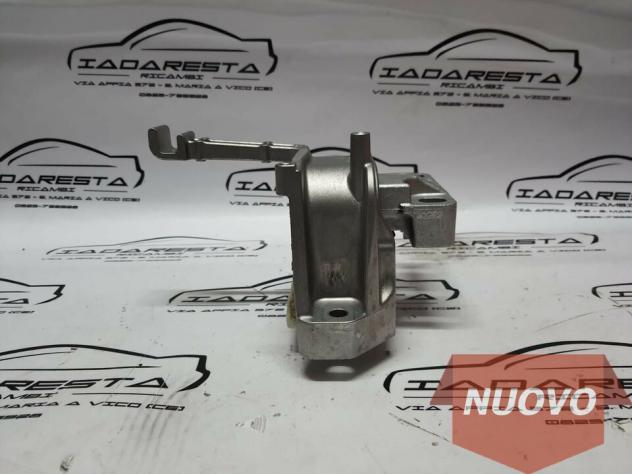 Supporto Motore Polo - T-Cross - Arona - Scala 1.6 D 2Q0199262BF - Foto 2