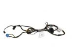 Cablaggio Impianto Porta Anteriore Dx Classe A A1695407805 - 01823