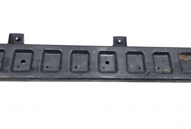 TRAVERSA SUPPORTO RADIATORE LAND ROVER Range Rover Evoque 1° Serie BJ32-8A297-AA (11) - Foto 6