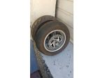 Ruote minimoto