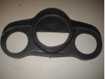 CORNICE  PORTA STRUMENTAZIONE FIAT 850 ABARTH T.C.