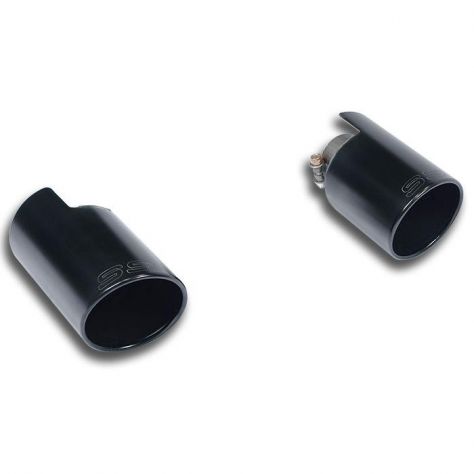 Scarico per Bmw Serie 1 Supersprint posteriore Downpipe E 81 F 20 F 40 - Foto 5