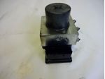 34516793932 CENTRALINA POMPA AGGREGATO ABS MINI ONE 1.6 B 55KW 6M 3P (2011) &hellip;