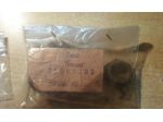 Dado serraggio frizione clutch nut Benelli 50 cc GR 35067200