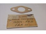 Guarnizione pipetta carburatore FBM 50 M 38-39