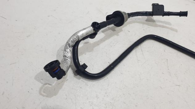 TUBO DEL VUOTO VOLKSWAGEN Polo 6° Serie 05C133352AE Benzina 1.0 (17) - Foto 6