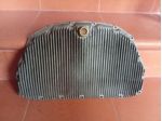 Coperchio coppa olio Alfa Romeo Giulia 4 marce 1964