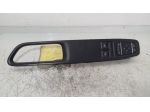 PULSANTIERA ANTERIORE SINISTRA RENAULT Clio Serie IV 254112588R D4F740 (1219)