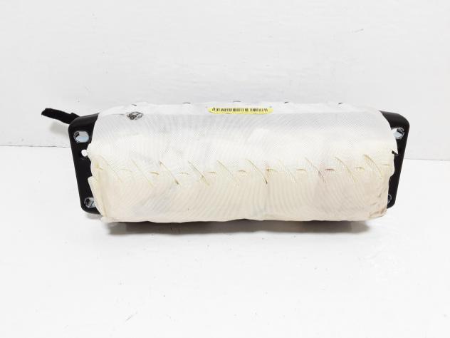 AIRBAG PASSEGGERO ALFA ROMEO Giulietta Serie (940_) 00505095810 (1013)