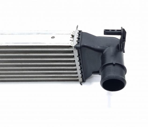 INTERCOOLER FIAT 500 X Serie 52152318 552 66 963, 552 83 775 Diesel 1300 (15) - Foto 3
