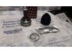 Kit giunto Ruota subaru impreza 28021ac200