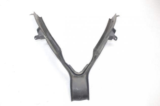 COVER INTERNA CUPOLINO MALAGUTI MADISON 125 1999 - 2001 1-000-297-914 COWLING COVER - Foto 2