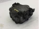 HONDA CN SPAZIO 250 COPERCHIO TESTA TESTATA HEAD + CASTELLO 1998