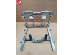 0012767 CULLA TELAIO MOTORE LIGIER X-TOO JS28 X-TOO MAX JS32