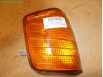FANALINO ANT.D. MERCEDES 190 (W201)  Parti elettriche  Fanaleria  Proiettor &hellip;