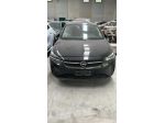 RICAMBI USATI AUTO OPEL Corsa F Serie N.D F 12 XEL (EB2FAD) Benzina 1200 (19)